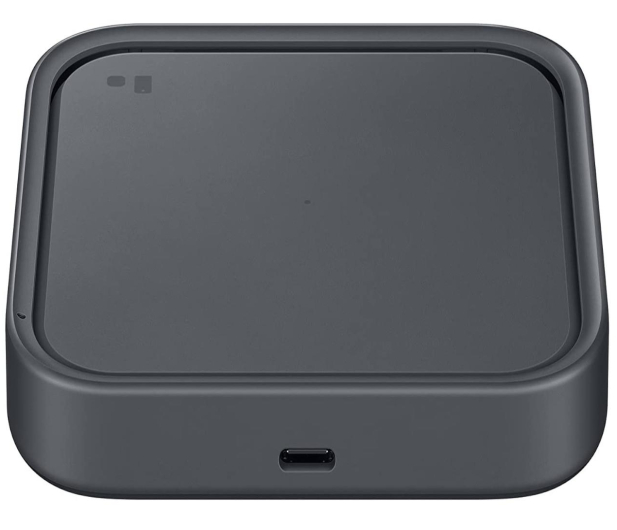 SAMSUNG 15W EP-P2400 Black - 726751 - zdjęcie 2
